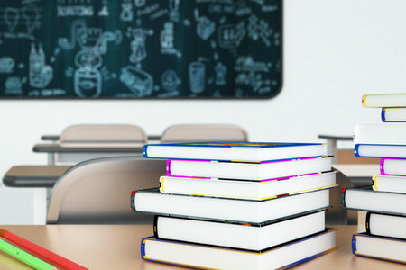 中國(guó)社會(huì)科學(xué)院研究生院中外合作辦學(xué)報(bào)名及考試時(shí)間