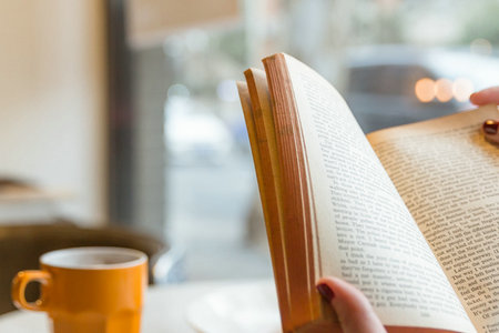 香港都會大學國際博士證書受認可嗎？