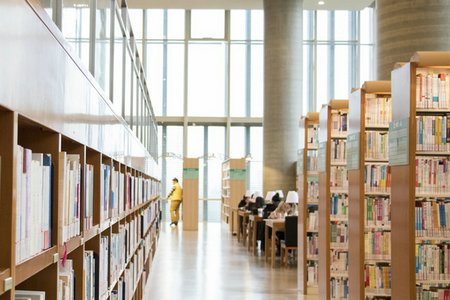 寧夏醫(yī)科大學在職研究生在哪里報名? 寧夏醫(yī)科大學在職研究生在哪里報名?