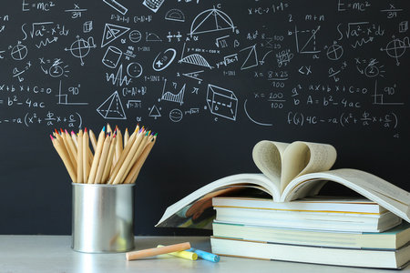 中南林業科技大學MEM報名及考試時間