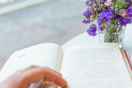 一般在職研究生學費是多少錢