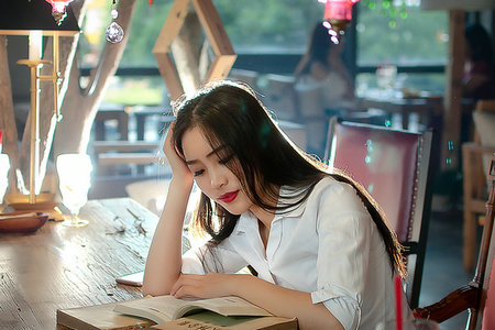 報考在職研究生有沒有專業(yè)限制 報考在職研究生有沒有專業(yè)限制