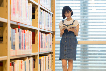 讀在職碩士一般多少錢