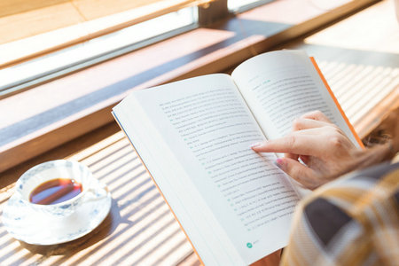 拿雙證的在職研究生