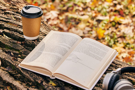 最容易考的在職研究生 最容易考的在職研究生