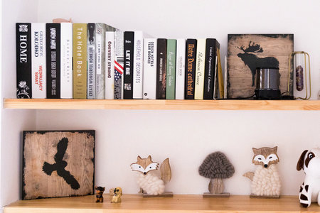 國內(nèi)在職研究生