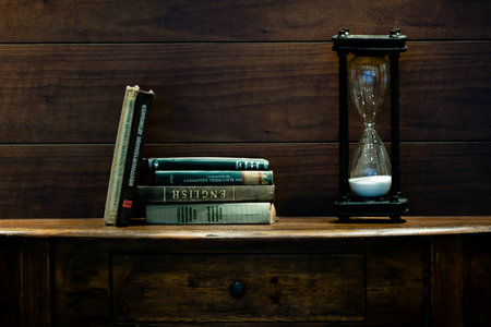 心理學在職研究生 心理學在職研究生