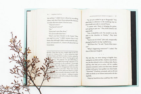 雙證在職研究生