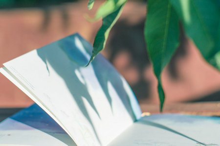 32歲讀在職研究生