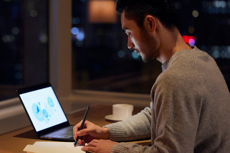 在職考研有年齡限制么