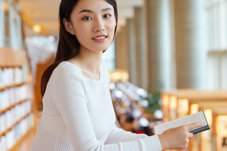 在職研究生的優(yōu)勢(shì) 在職研究生的優(yōu)勢(shì)