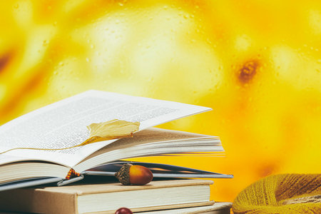 MBA究竟有沒有用 MBA究竟有沒有用