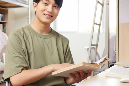 單證研究生不如不讀