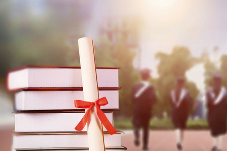 香港嶺南大學國際博士報名及考試時間