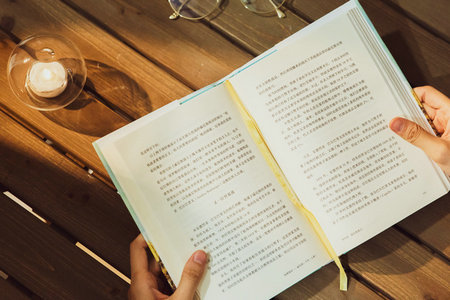 國際貿易經濟合作研究院金融專碩報名及考試時間