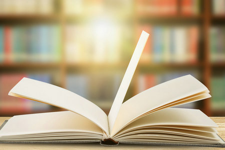 中歐國際工商學院非全日制研究生報名及考試時間 中歐國際工商學院非全日制研究生報名及考試時間