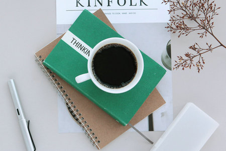 中央財經(jīng)大學同等學力申碩報名及考試時間 中央財經(jīng)大學同等學力申碩報名及考試時間