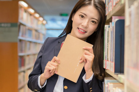 南昌大學非全日制研究生報名及考試時間