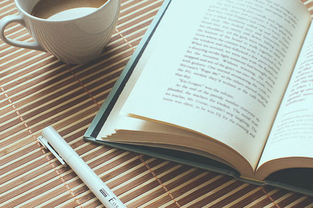 長春工業(yè)大學(xué)MPA報名及考試時間 長春工業(yè)大學(xué)MPA報名及考試時間