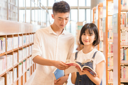 西南政法大學(xué)金融專碩報(bào)名及考試時(shí)間 西南政法大學(xué)金融專碩報(bào)名及考試時(shí)間