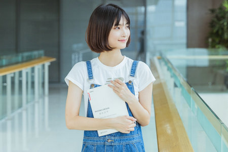 青島理工大學MEM報名及考試時間 青島理工大學MEM報名及考試時間