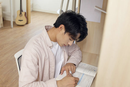 中國社會科學院研究生院非全日制研究生報名及考試時間 中國社會科學院研究生院非全日制研究生報名及考試時間