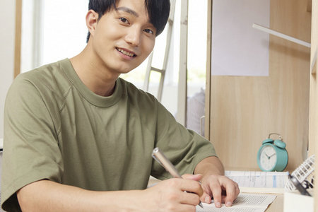 中國傳媒大學非全日制研究生報名及考試時間 中國傳媒大學非全日制研究生報名及考試時間