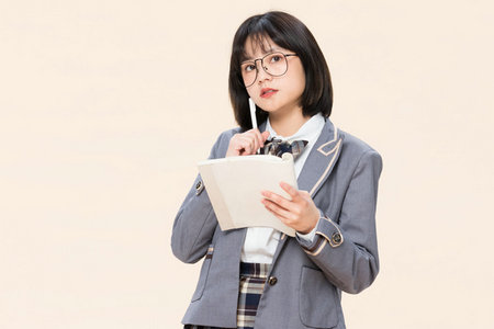 廣東技術師范大學非全日制研究生報名及考試時間