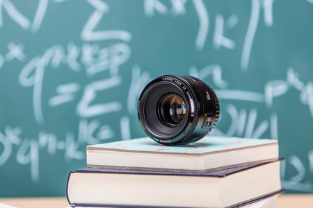 哈爾濱醫科大學非全日制研究生報名及考試時間