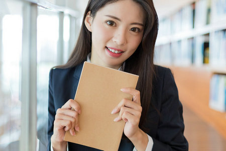 內蒙古科技大學MEM報名及考試時間