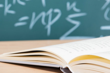 安徽建筑大學MEM報名及考試時間 安徽建筑大學MEM報名及考試時間