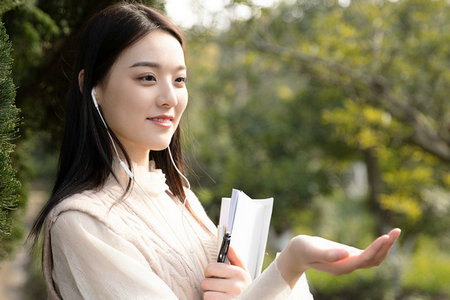 青島大學MEM報名及考試時間