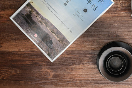 西華師范大學(xué)MPA報名及考試時間 西華師范大學(xué)MPA報名及考試時間