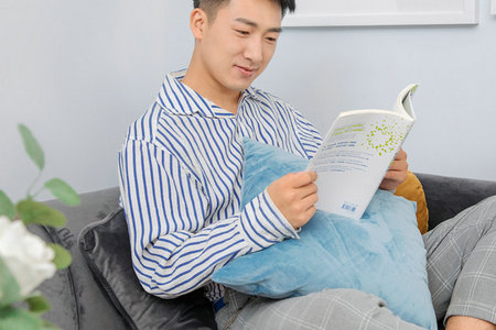 山東農業大學MPA報名及考試時間