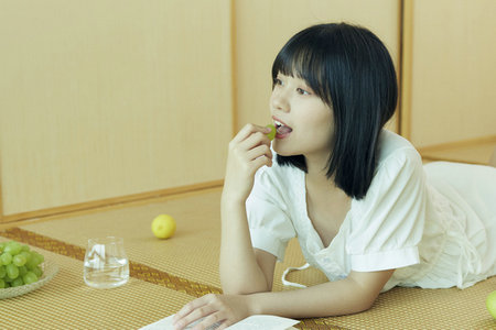 沈陽大學(xué)MBA報(bào)名及考試時(shí)間