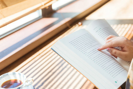 北京信息科技大學(xué)MBA報(bào)名及考試時(shí)間