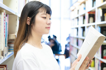 陜西工商管理碩士學院MBA報名及考試時間