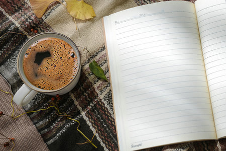 揚(yáng)州大學(xué)MBA報(bào)名及考試時(shí)間 揚(yáng)州大學(xué)MBA報(bào)名及考試時(shí)間