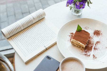 非全日制mpa太虧了