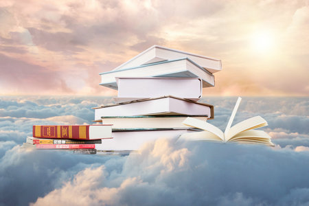 云南民族大學MPA報名及考試時間