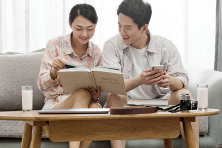 北京物資學(xué)院非全日制研究生報(bào)名及考試時(shí)間