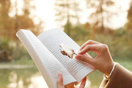 可以用在職研究生報考公務員