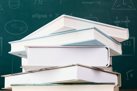 在職碩士含金量高嗎