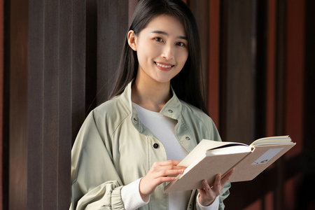 中國傳媒大學同等學力申碩報名及考試時間 中國傳媒大學同等學力申碩報名及考試時間