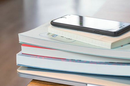 上海財經大學同等學力申碩報名及考試時間