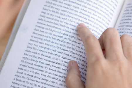 西南大學MBA報名及考試時間