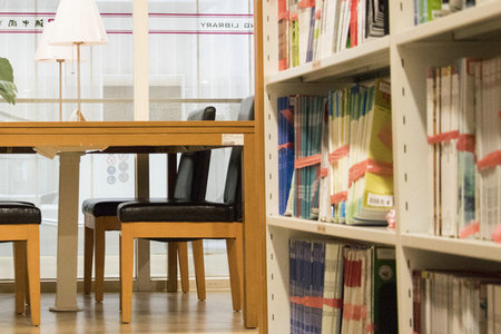 廣州在職研究生有哪些學(xué)校