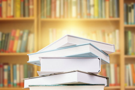 辭職考研屬于在職嗎