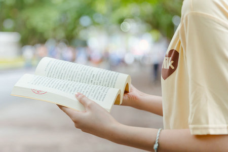 幼兒教師讀在職研究生