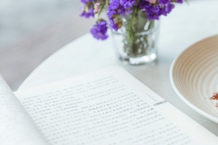 在職碩士英語 在職碩士英語